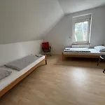 Es-Unterkunft