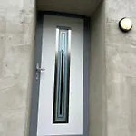 Es-Unterkunft