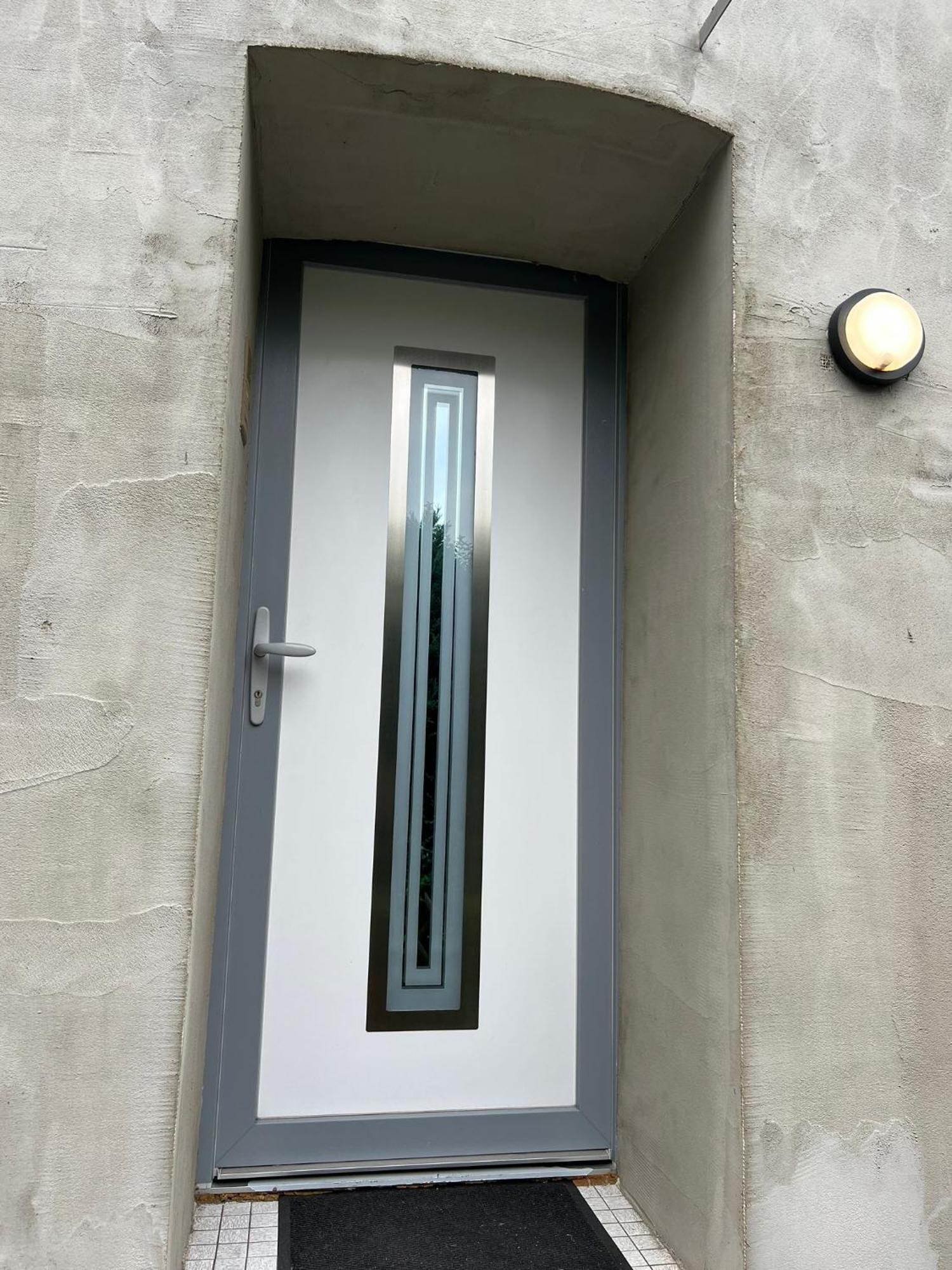 Es-unterkunft Duisburg